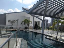 Volari (D10), Condominium #445698401